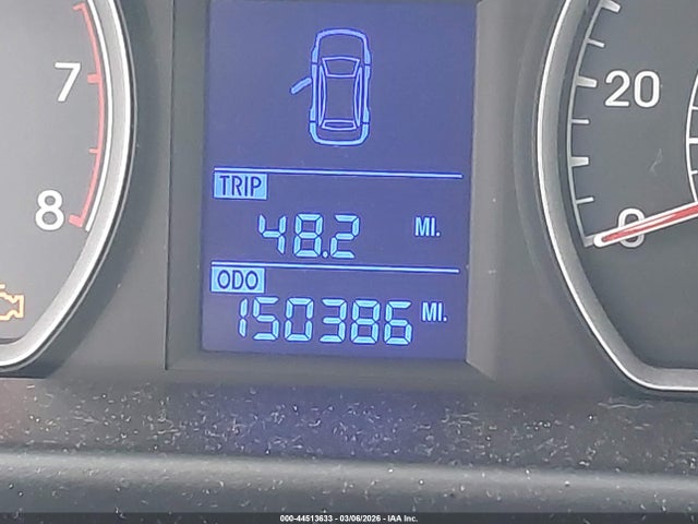 Aukcja sprzedaży 2012 Hyundai Elantra Touring Gls, vin: KMHDB8AE6CU128966, numer aukcji: 44513633