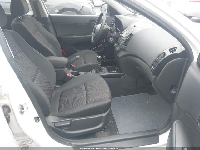 Aukcja sprzedaży 2012 Hyundai Elantra Touring Gls, vin: KMHDB8AE6CU128966, numer aukcji: 44513633