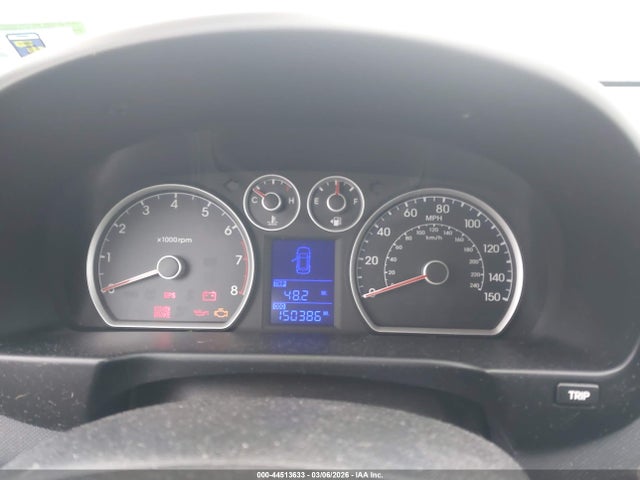 Aukcja sprzedaży 2012 Hyundai Elantra Touring Gls, vin: KMHDB8AE6CU128966, numer aukcji: 44513633