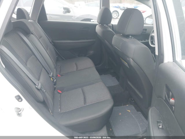 Aukcja sprzedaży 2012 Hyundai Elantra Touring Gls, vin: KMHDB8AE6CU128966, numer aukcji: 44513633