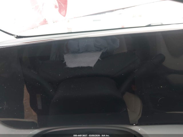 Aukcja sprzedaży 2025 Buick Encore Gx Avenir Fwd, vin: KL4AMFSL7SB134427, numer aukcji: 44513637