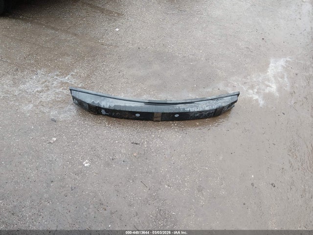 2019 Chevrolet Equinox Lt მანქანა იყიდება აუქციონზე, vin: 3GNAXKEV6KS546613, აუქციონის ნომერი: 44513644