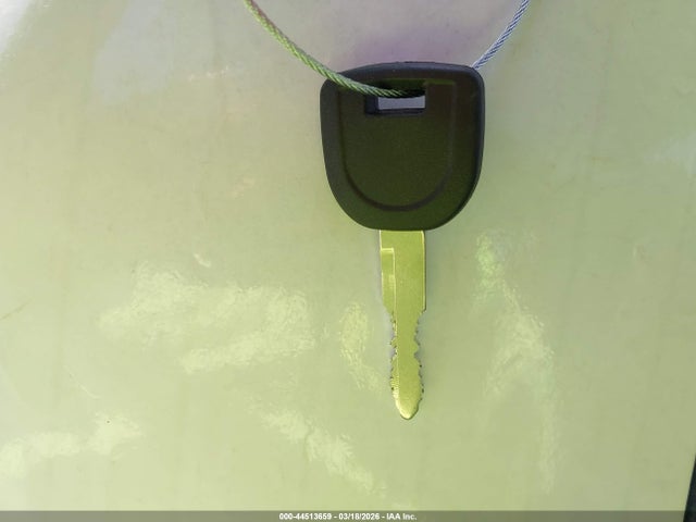 Aukcja sprzedaży 2012 Mazda Mazda3 I Sport, vin: JM1BL1UF7C1533076, numer aukcji: 44513659
