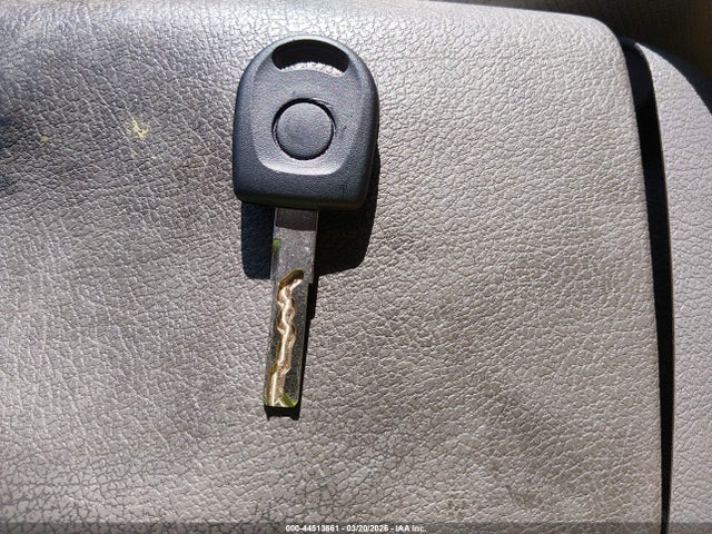 2008 PORSCHE CAYENNE WP1AA29P18LA07206 Photo 10