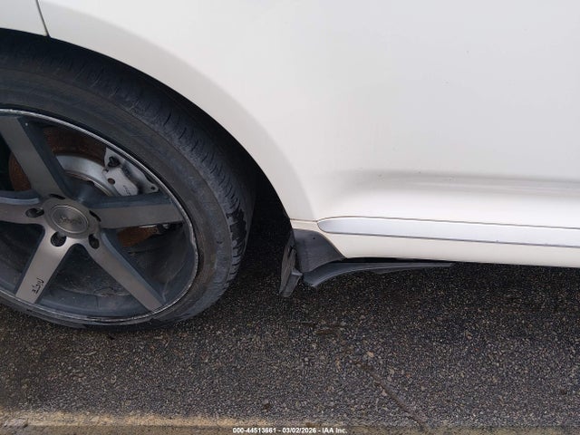 2008 PORSCHE CAYENNE WP1AA29P18LA07206 Photo 5
