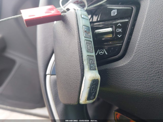 2022 KIA EV6 KNDC34LB1N5045080 Photo 10