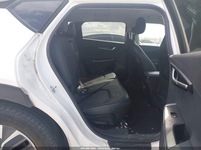 2022 KIA EV6 KNDC34LB1N5045080 Photo 7