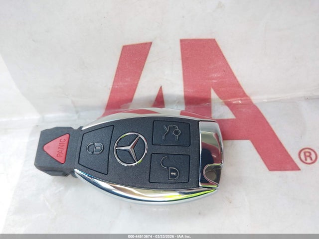 2012 Mercedes-benz C 300 Sport 4matic მანქანა იყიდება აუქციონზე, vin: WDDGF8BB7CR227007, აუქციონის ნომერი: 44513674