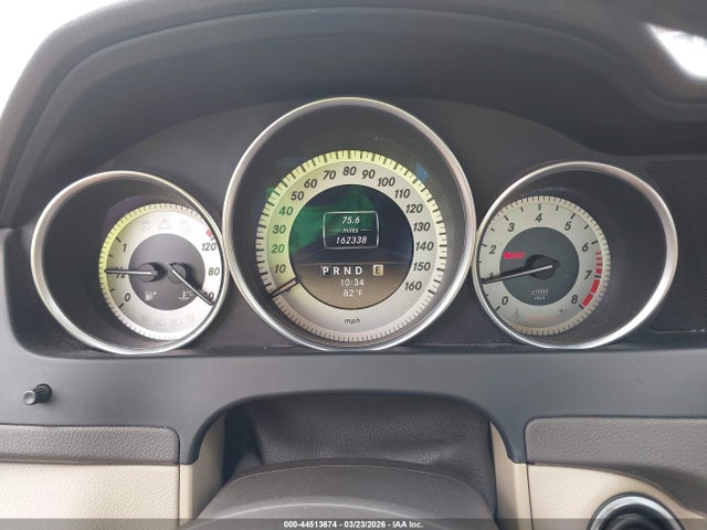 2012 Mercedes-benz C 300 Sport 4matic მანქანა იყიდება აუქციონზე, vin: WDDGF8BB7CR227007, აუქციონის ნომერი: 44513674
