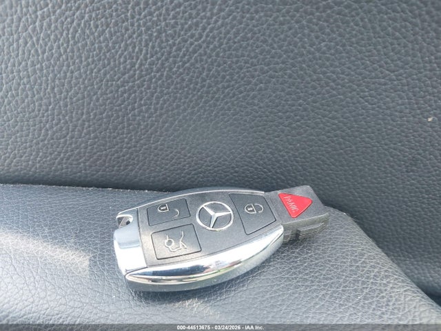44513675 :رقم المزاد ، WDDSJ4EB1JN507698 vin ، 2018 Mercedes-benz Cla 250 مزاد بيع