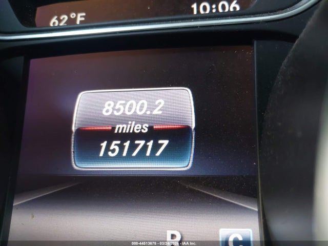 44513675 :رقم المزاد ، WDDSJ4EB1JN507698 vin ، 2018 Mercedes-benz Cla 250 مزاد بيع
