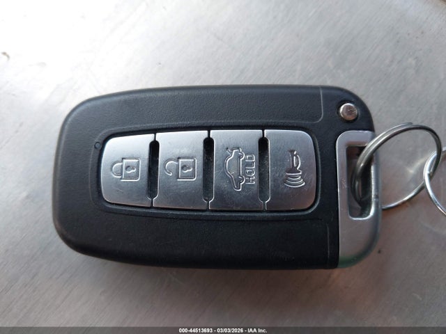 1GCGTDEN8N1102794 Chevrolet Colorado 4wd Short Box Z71