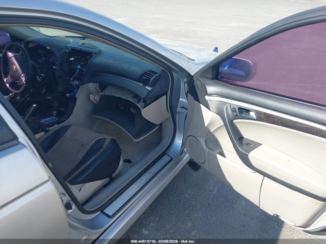 Aukcja sprzedaży 2007 Acura Tl 3.2, vin: 19UUA66287A020982, numer aukcji: 44513716