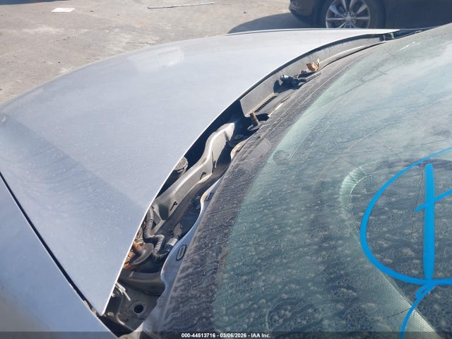 Aukcja sprzedaży 2007 Acura Tl 3.2, vin: 19UUA66287A020982, numer aukcji: 44513716