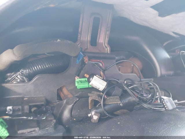 Aukcja sprzedaży 2007 Acura Tl 3.2, vin: 19UUA66287A020982, numer aukcji: 44513716