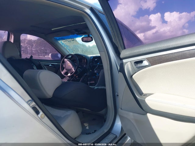 Aukcja sprzedaży 2007 Acura Tl 3.2, vin: 19UUA66287A020982, numer aukcji: 44513716