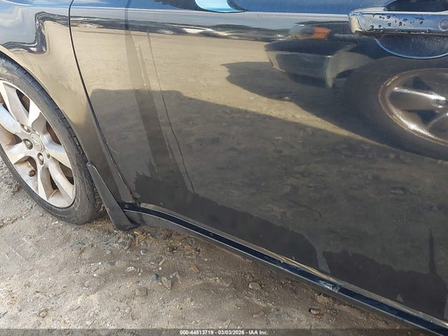 44513719 :رقم المزاد ، 19UUA8F57CA008404 vin ، 2012 Acura Tl 3.5 مزاد بيع