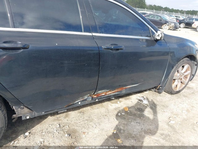 44513719 :رقم المزاد ، 19UUA8F57CA008404 vin ، 2012 Acura Tl 3.5 مزاد بيع