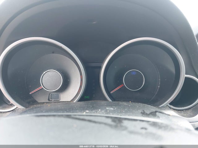 44513719 :رقم المزاد ، 19UUA8F57CA008404 vin ، 2012 Acura Tl 3.5 مزاد بيع