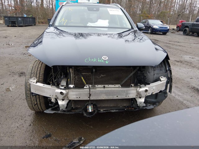 Продажа на аукционе авто 2022 Mercedes-benz Glc 300 4matic Suv, vin: W1N0G8EB2NG071731, номер лота: 44513722