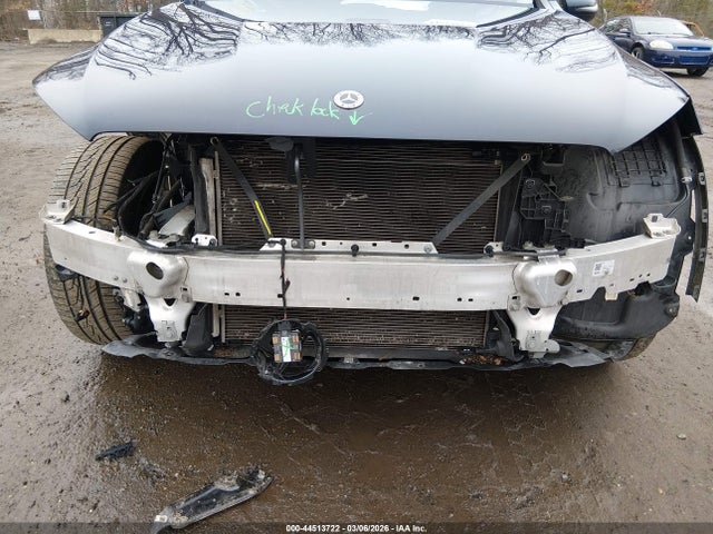 Продажа на аукционе авто 2022 Mercedes-benz Glc 300 4matic Suv, vin: W1N0G8EB2NG071731, номер лота: 44513722