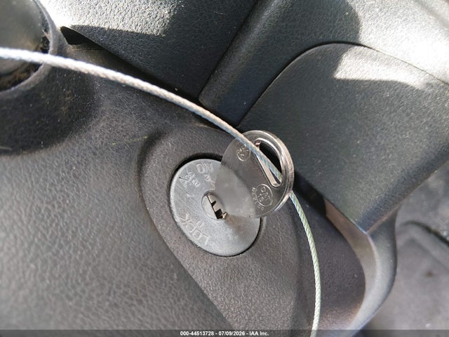 3N1CE2CP4EL432493 Nissan Versa Note S Plus