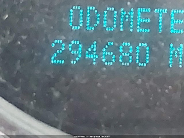 Продажа на аукционе авто 2008 Gmc Sierra 2500hd Sle1, vin: 1GTHK29K78E105842, номер лота: 44513734