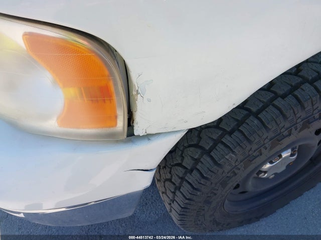 44513742 :رقم المزاد ، 1D7HU18N34S692848 vin ، 2004 Dodge Ram 1500 Slt/laramie مزاد بيع