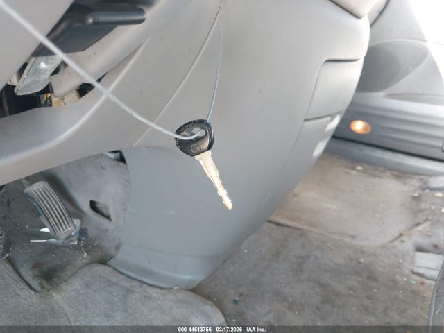 Aukcja sprzedaży 2000 Mazda Mpv, vin: JM3LW28G0Y0105486, numer aukcji: 44513756