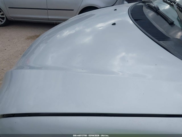 Aukcja sprzedaży 2000 Mazda Mpv, vin: JM3LW28G0Y0105486, numer aukcji: 44513756