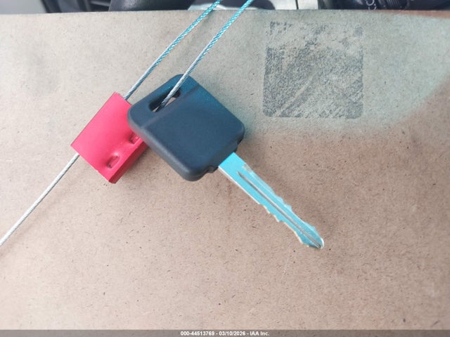 2008 NISSAN TITAN 1N6AA07D38N325313 Photo 10