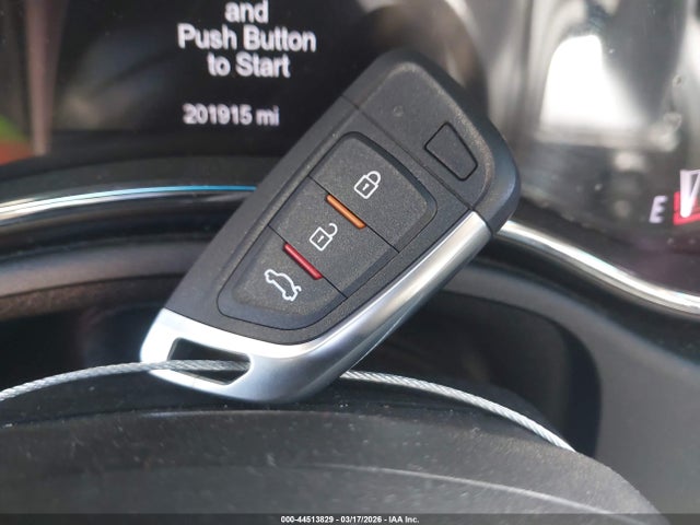 Dodge Durango Sxt 2014 1C4RDHAG4EC590683 Image 11