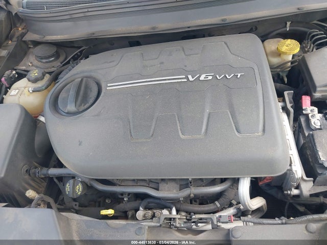 1C4PJLCS6GW287488 Jeep Cherokee 75th Anniversary