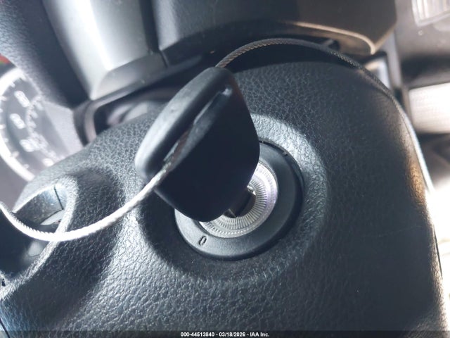 Продажа на аукционе авто 2009 Acura Tsx, vin: JH4CU26619C010152, номер лота: 44513840
