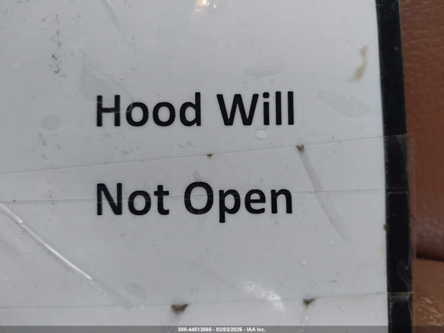 2016 BMW X3 5UXWX9C52G0D75479 Photo 9