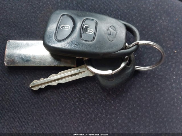 Продаж на аукціоні авто 2010 Hyundai Santa Fe Se, vin: 5NMSHDAG3AH346050, номер лоту: 44513870