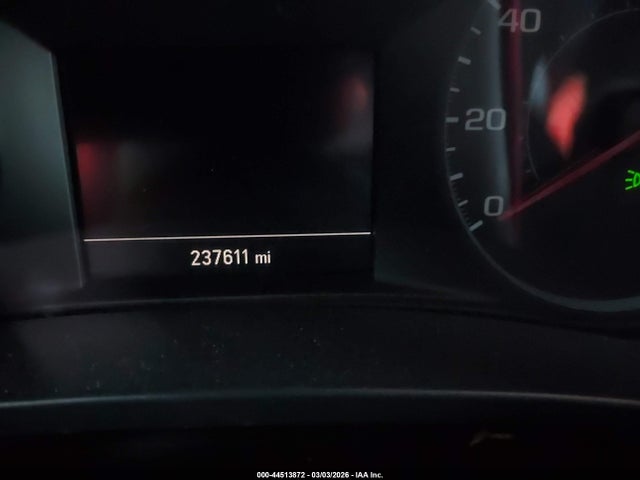 Chevrolet MALIBU LS 2017 1G1ZB5ST4HF219504 Image 7