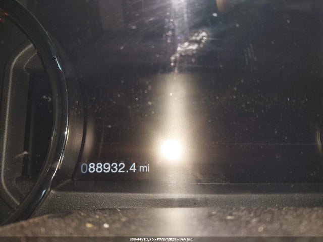 Ford F-150 Platinum 2016 1FTEW1EG9GFC61487 Image 15