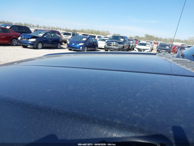 Ford F-150 Platinum 2016 1FTEW1EG9GFC61487 Image 6