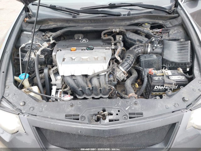 Aukcja sprzedaży 2011 Acura Tsx 2.4, vin: JH4CU2F68BC009084, numer aukcji: 44513891
