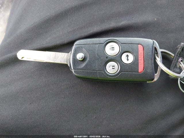 Aukcja sprzedaży 2011 Acura Tsx 2.4, vin: JH4CU2F68BC009084, numer aukcji: 44513891