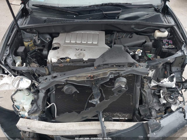 Aukcja sprzedaży 2009 Lexus Rx 350, vin: 2T2GK31U99C080604, numer aukcji: 44513898