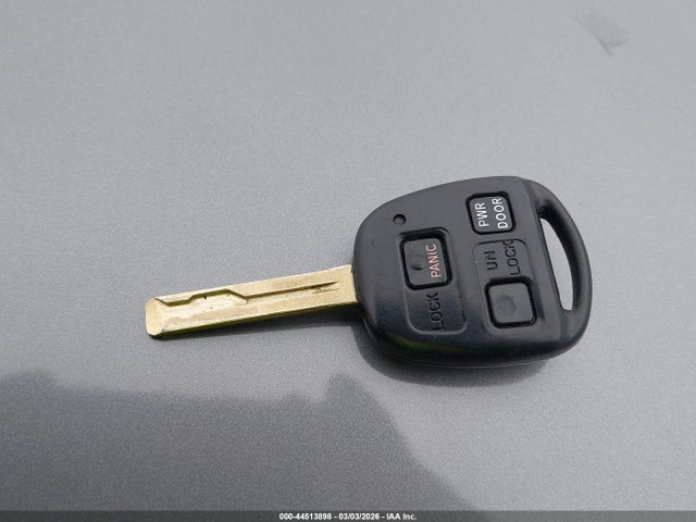 Aukcja sprzedaży 2009 Lexus Rx 350, vin: 2T2GK31U99C080604, numer aukcji: 44513898