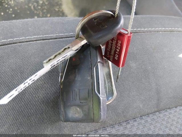 Aukcja sprzedaży 2019 Chevrolet Colorado Lt, vin: 1GCGSCENXK1264757, numer aukcji: 44513921