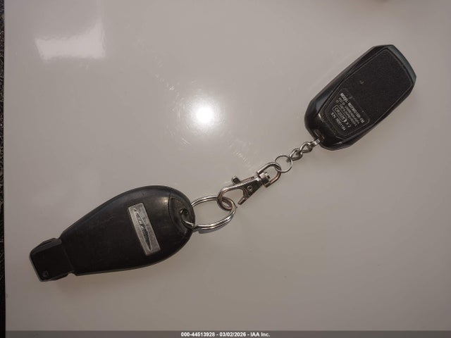 44513928 :رقم المزاد ، 2C4RC1BG0GR301883 vin ، 2016 Chrysler Town & Country Touring مزاد بيع