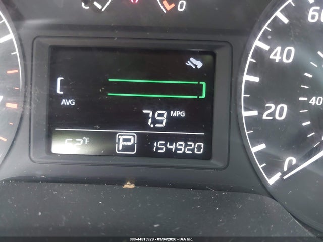 3N1AB7AP9HY278077 Nissan SENTRA S