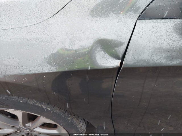 Aukcja sprzedaży 2014 Honda Accord Sport, vin: 1HGCR2F53EA011871, numer aukcji: 44513958