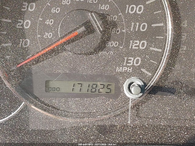 Aukcja sprzedaży 2007 Lexus Gx 470, vin: JTJBT20X370145114, numer aukcji: 44513975