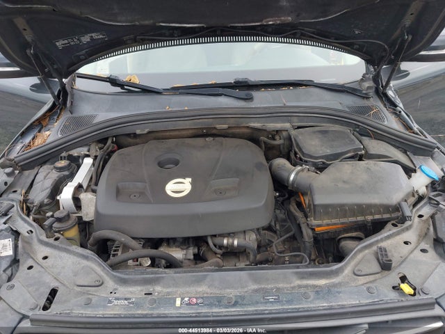 2015 VOLVO XC60 YV440MDD5F2617443 Photo 9