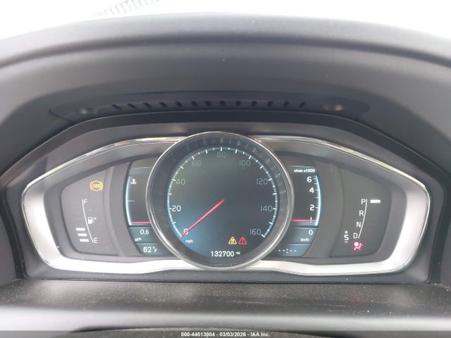 2015 VOLVO XC60 YV440MDD5F2617443 Photo 6